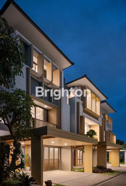 image ELYON BY EONNA, BSD CITY (2)