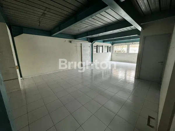 image JUAL KANTOR + GUDANG LOKASI STRATEGIS KEROBOKAN (4)
