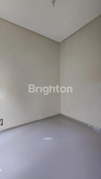 image RUMAH SIAP HUNI DI AUSTINVILLE DIENG MALANG (6)