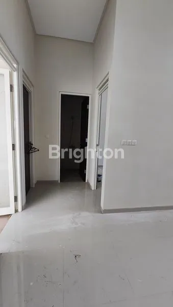 image RUMAH SIAP HUNI DI AUSTINVILLE DIENG MALANG (4)