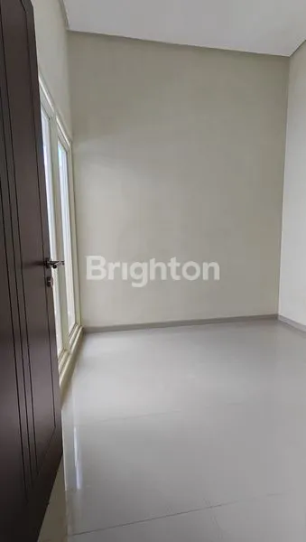 image RUMAH SIAP HUNI DI AUSTINVILLE DIENG MALANG (5)