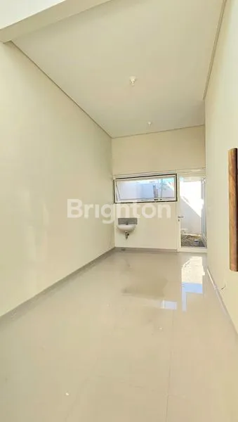 image RUMAH SIAP HUNI DI AUSTINVILLE DIENG MALANG (2)