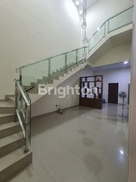 image DIJUAL RUMAH SECONDARY (4)