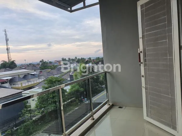 image DIJUAL RUMAH SECONDARY (8)