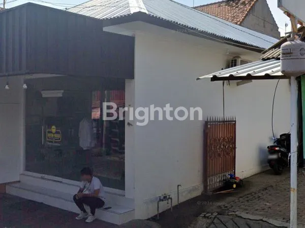 image RUKO 1 LANTAI LUAS 2 ARE DEKAT KAMPUS DAN RS SANGLAH DI PANJER DENPASAR SELATAN (3)