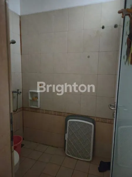 image RUMAH MURAH DI GOLDEN BERYL GADING SERPONG  (3)