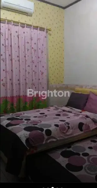 image RUMAH 1 LANTAI DI TAMAN SETIA BUDI INDAH II, TANJUNG SARI, MEDAN SELAYANG (8)