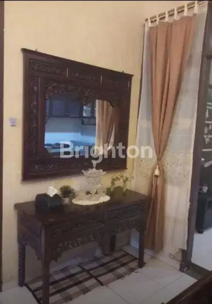 image RUMAH 1 LANTAI DI TAMAN SETIA BUDI INDAH II, TANJUNG SARI, MEDAN SELAYANG (4)