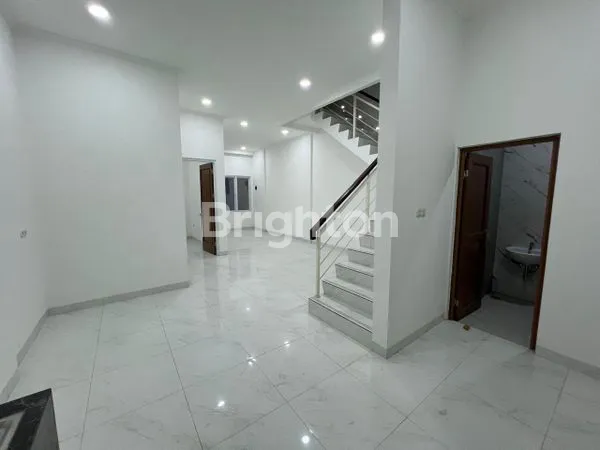 image RUMAH KEREN CENGKARENG INDAH BANGUNAN BARU (8)