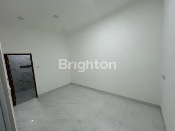 image RUMAH KEREN CENGKARENG INDAH BANGUNAN BARU (5)