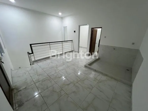 image RUMAH KEREN CENGKARENG INDAH BANGUNAN BARU (3)