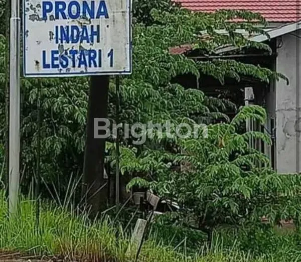 image TANAH AREA SEPINGGAN STRATEGIS!! (1)