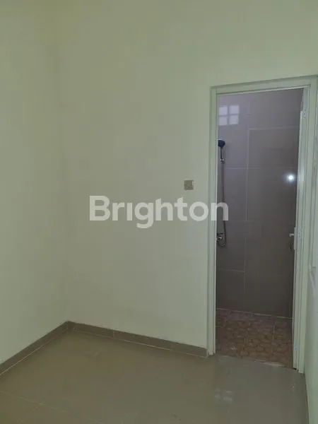 image RMH BARU 1LT DI LEBAK INDAH DEKAT UNAIR,WM,GLX MALL (7)