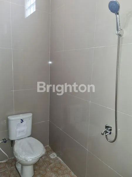 image RMH BARU 1LT DI LEBAK INDAH DEKAT UNAIR,WM,GLX MALL (8)