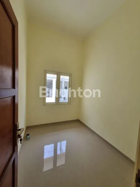 image RMH BARU 1LT DI LEBAK INDAH DEKAT UNAIR,WM,GLX MALL (5)