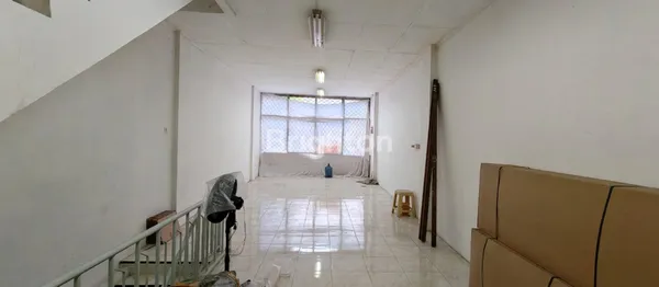 image RUKO, JL MANGGA 1 (3)