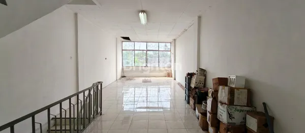 image RUKO, JL MANGGA 1 (4)