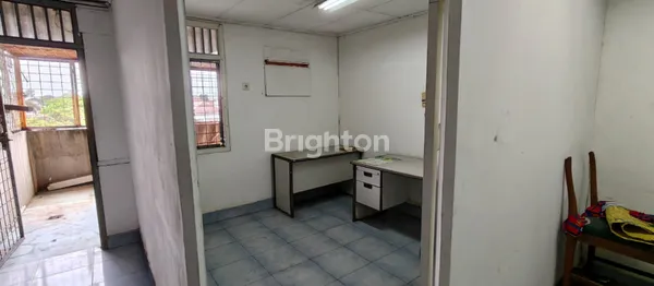 image RUKO, JL MANGGA 1 (6)