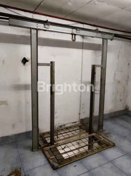 image RUKO, JL MANGGA 1 (7)