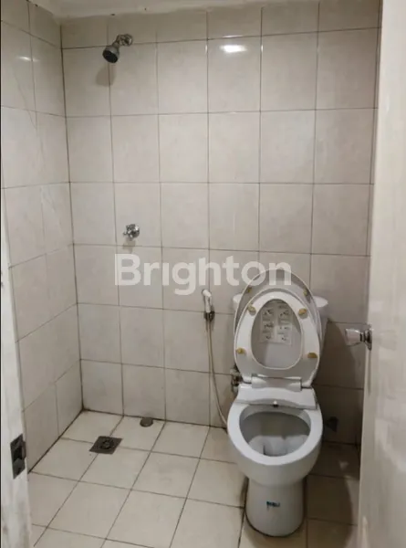 image RUKO, JL MANGGA 1 (8)