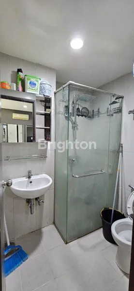 image JUAL / SEWA APARTMENT ROYAL CONDOMINIUM PERTAHUN/PERBULAN/HARIAN , KAMAR TIDUR 2, KAMAR MANDI 1 DI MEDAN (7)