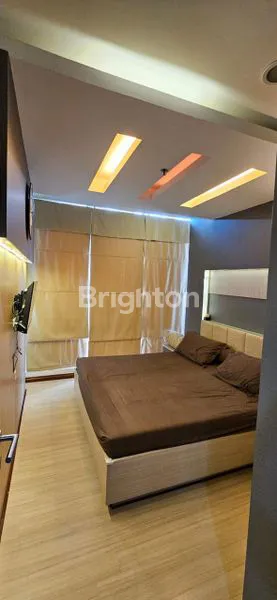 image JUAL / SEWA APARTMENT ROYAL CONDOMINIUM PERTAHUN/PERBULAN/HARIAN , KAMAR TIDUR 2, KAMAR MANDI 1 DI MEDAN (6)