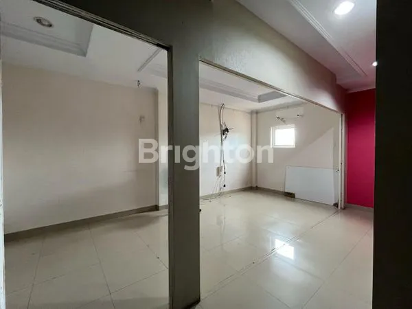 image SEMI GEDUNG STRATEGIS – KEBAYORAN LAMA JAKARTA SELATAN (4)