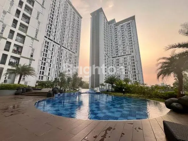image APARTMENT 3 BR AKASA BSD (1)