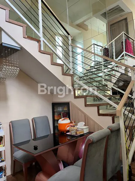 image APARTMENT 3 BR AKASA BSD (2)