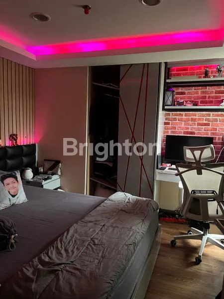 image APARTMENT 3 BR AKASA BSD (5)