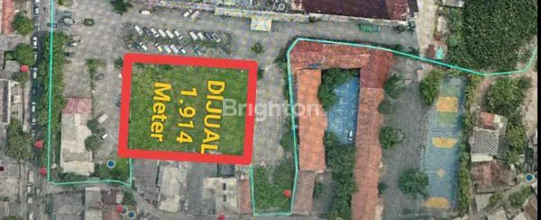 image LAHAN KOSONG ZONA KUNING* (1)