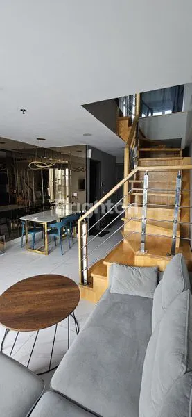 image SEWA APARTMENT JATI JUNCTION PERTAHUN / PERBULAN / HARIAN, KAMAR TIDUR 2, KAMAR MANDI 2, LUAS 68M2 DI MEDAN (2)