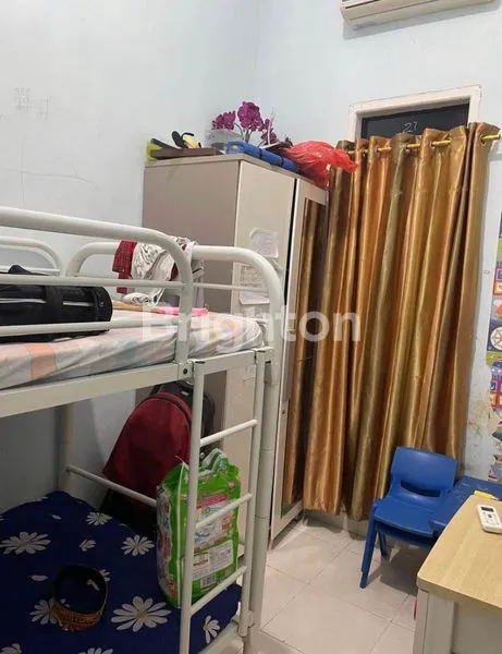 image DIJUAL RUMAH HUNIAN PERUMAHAN SEPINGGAN PRATAMA (6)
