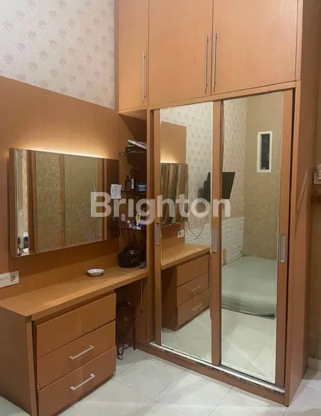 image DIJUAL RUMAH HUNIAN PERUMAHAN SEPINGGAN PRATAMA (7)