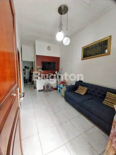 image PERUM KOPTI JAKARTA TIMUR (3)