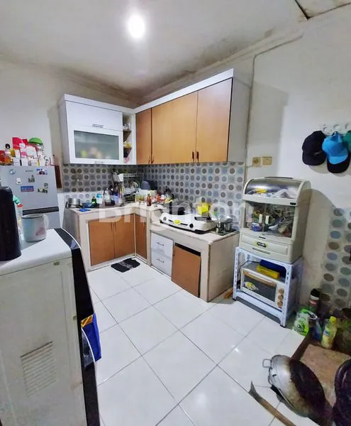 image PERUM KOPTI JAKARTA TIMUR (7)