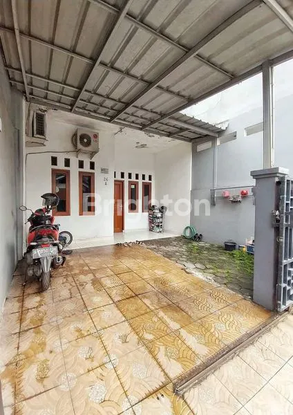 image PERUM KOPTI JAKARTA TIMUR (2)