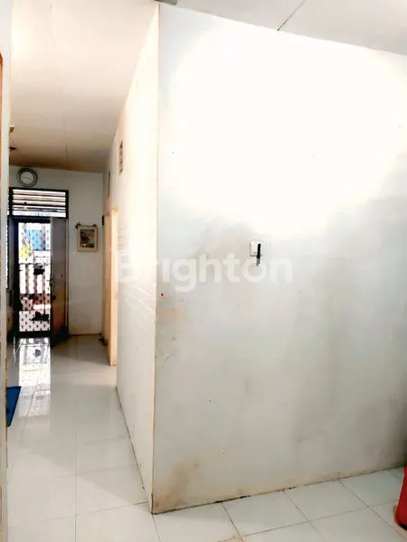 image RUMAH BEBAS BANJIR DI TANJUNG DUREN UTARA JAKARTA BARAT (6)