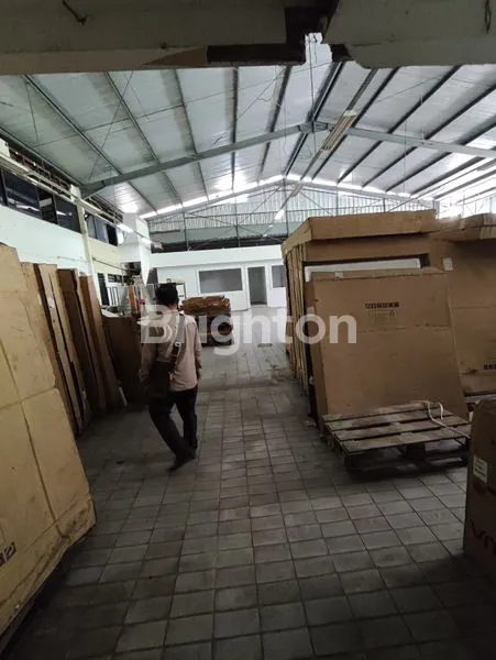 image JUAL GUDANG SUNTER JAKARTA UTARA (3)
