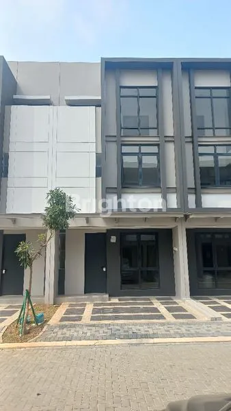 image RUKO DI LATINOS BUSINESS DISTRICT (1)