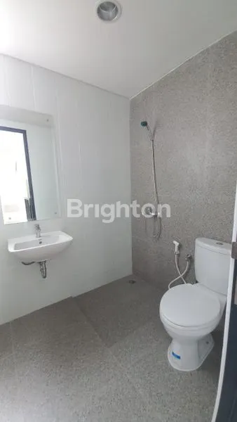 image RUKO DI LATINOS BUSINESS DISTRICT (6)