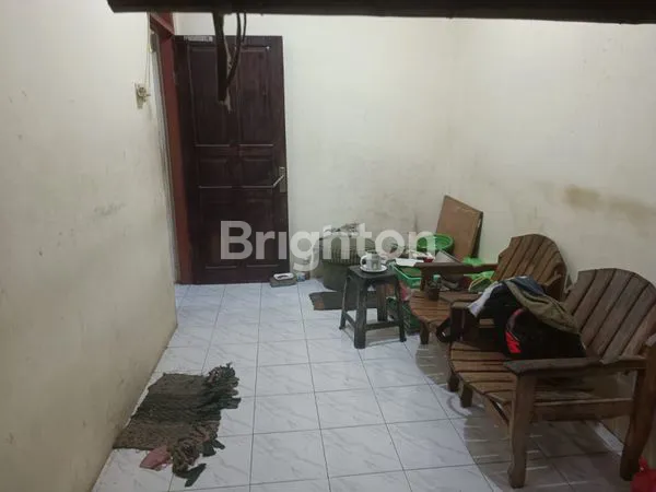 image DIJUAL RUMAH TENGAH KOTA  KELINCI SEMARANG (4)