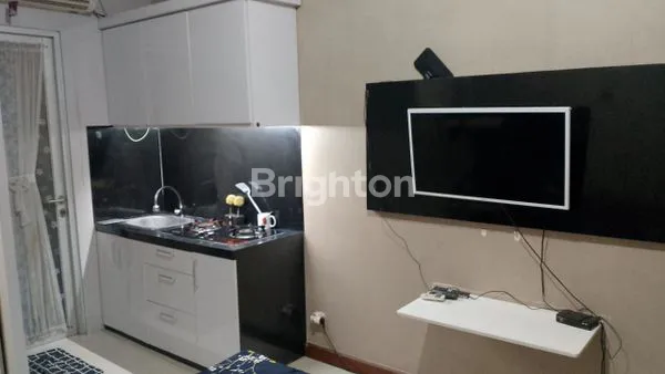 image GUNAWANGSA MERR TIPE STUDIO (2)