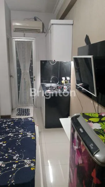 image GUNAWANGSA MERR TIPE STUDIO (1)