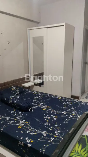 image GUNAWANGSA MERR TIPE STUDIO (4)