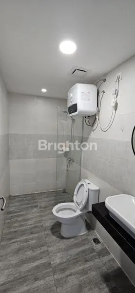 image SEWA APARTMENT JATI JUNCTION PERTAHUN / PERBULAN / HARIAN, KAMAR TIDUR 4, KAMAR MANDI 3, LUAS 149M2 DI MEDAN (3)