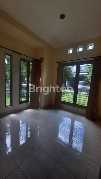 image RUMAH DENGAN TANAH LUAS DI BOGOR NIRWANA RESIDENCE (3)