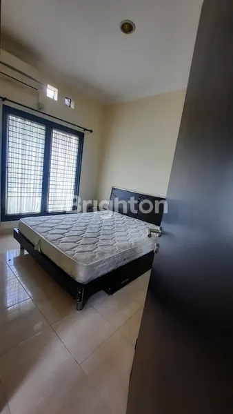 image RUMAH DENGAN TANAH LUAS DI BOGOR NIRWANA RESIDENCE (5)