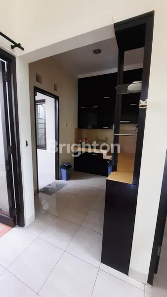 image RUMAH DENGAN TANAH LUAS DI BOGOR NIRWANA RESIDENCE (6)