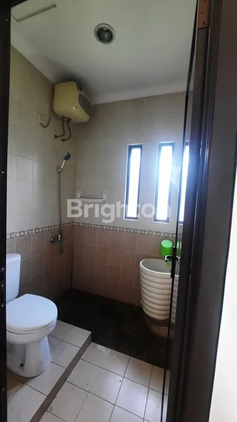 image RUMAH DENGAN TANAH LUAS DI BOGOR NIRWANA RESIDENCE (7)